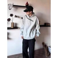 cms/erpbt/backend/web/uploads/erp/collection/images/Men Clothes/YANGJI/EN0151612/img_b/EN0151612_img_b_2
